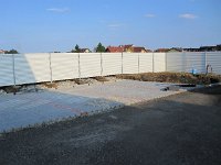 PD 43 File 001 : Baustellen Aug. - Sept. 2011