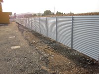 PD 43 File 002 : Baustellen Aug. - Sept. 2011