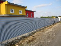 PD 43 File 004 : Baustellen Aug. - Sept. 2011