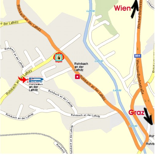 ..::Klick für Routenplaner::..